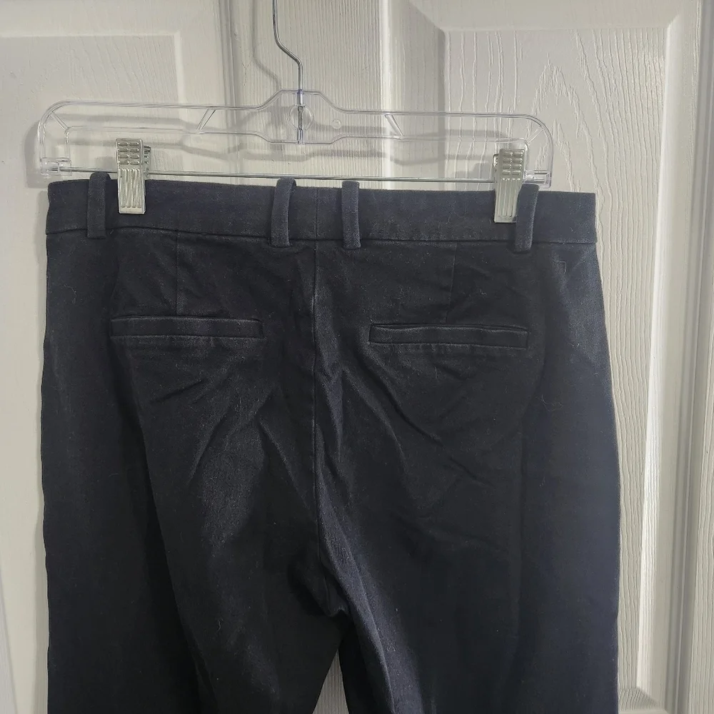 GAP these bi